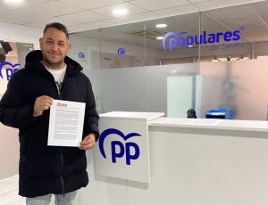 El-USO-insta-al-PP-de-Sevilla-a-saldar-las.jpg