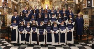 Escolania-Domus-Carmina-ofrecera-Concierto-de-Navidad-el-22-de.jpg