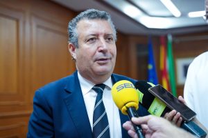 La Diputación de Sevilla anuncia una nueva edición del Plan Más Sevilla con 90 millones en respuesta al PP La-Diputacion-de-Sevilla-anuncia-una-nueva-edicion-del-Plan.jpg