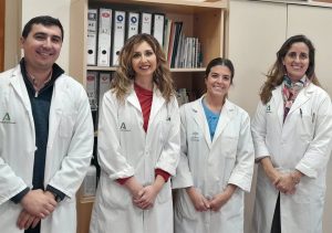 Tres proyectos del Hospital Macarena de Sevilla reciben premio de la Sociedad Andaluza de Endocrinología, Diabetes y Nutrición Tres-proyectos-del-Hospital-Macarena-de-Sevilla-reciben-premio-de.jpg