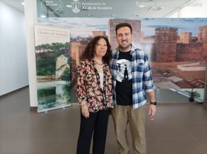 Alcala-Sevilla-apuesta-por-los-rodajes-como-herramienta-de-crecimiento.jpg