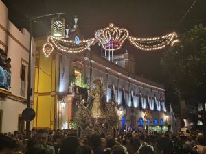 Alcala-celebra-una-procesion-en-honor-a-la-Virgen-del.jpg