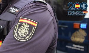 Arrestado-en-Sevilla-por-presunta-agresion-sexual-en-un-salon.jpg