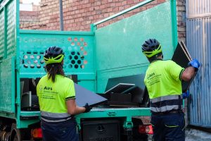 Aumenta en julio la recogida de muebles y otros residuos voluminosos en Alcalá, con 122 toneladas más que en 2023 Aumenta-en-julio-la-recogida-de-muebles-y-otros-residuos.jpg