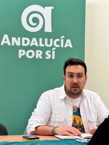 AxSi-pide-a-IU-coherencia-en-sus-acuerdos-municipales-en.jpg