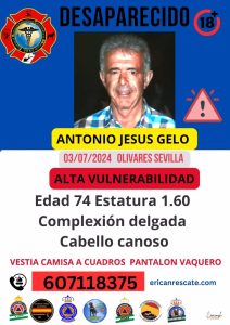 Buscan-a-un-hombre-de-74-anos-desaparecido-en-Olivares.jpg