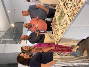 Coleccionistas-amateur-promueven-una-exhibicion-de-minerales-y-meteoritos-en.jpg