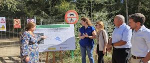 Comienza-la-restauracion-del-area-recreativa-y-jardin-botanico-de.jpg