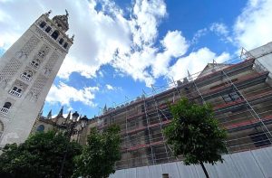 Comienzan-las-obras-de-conservacion-de-la-fachada-a-la.jpg