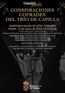 Debate-sobre-Semana-Santa-en-Tomares-con-Juan-Miguel-Vega.jpg