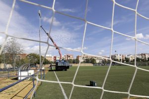 El-Ayuntamiento-de-Sevilla-restablece-la-iluminacion-del-campo-B.jpg