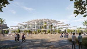 El-JRC-obtiene-la-parcela-del-antiguo-Pabellon-de-los.jpg