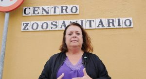 El PSOE exige a Sanz la creación de tres nuevos centros de participación activa para personas mayores El-PSOE-exige-a-Sanz-la-creacion-de-tres-nuevos.jpg
