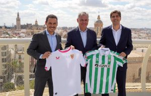El-alcalde-de-Sevilla-afirma-que-el-derbi-de-la.jpg