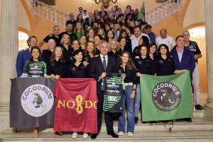 El-equipo-femenino-de-rugby-Las-Cocodrilas-es-recibido-en.jpg