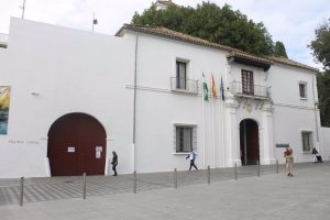 El-municipio-de-Tomares-en-Sevilla-planea-renovar-su-antiguo.jpg