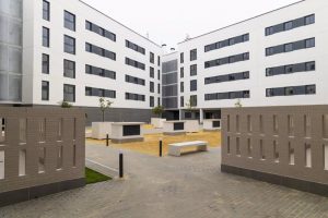 Emvisesa sorteará dos viviendas en Cisneo Alto entre más de 1.600 solicitantes el martes 14 de mayo. Emvisesa-sorteara-dos-viviendas-en-Cisneo-Alto-entre-mas-de.jpg