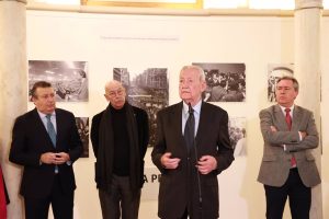 Exposición en La Casa de la Provincia sobre el proceso autonómico de Andalucía para preservar la verdad histórica. Exposicion-en-La-Casa-de-la-Provincia-sobre-el-proceso.jpg