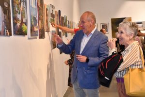 Inauguracion-de-la-muestra-de-los-talleres-municipales-de-cultura.jpg