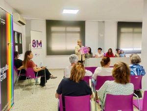 La-Algaba-Sevilla-impulsa-la-campana-Comercios-que-apoyan-la.jpg