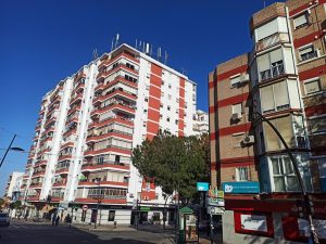 La-Audiencia-de-Sevilla-respalda-el-desalojo-de-un-piso.jpg