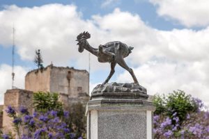 La-Comision-de-Patrimonio-exige-reformas-en-una-obra-del.jpg