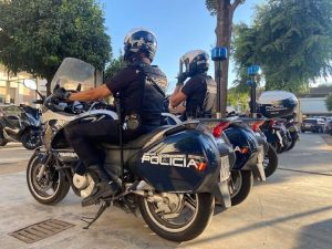 La-Policia-Nacional-implementa-un-plan-de-seguridad-en-los.jpg