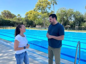 La-piscina-de-verano-de-Alcala-Sevilla-adelanta-su-apertura.jpg