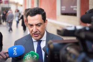 Moreno lamenta la pérdida de Lopera y destaca su legado en el Real Betis Moreno-lamenta-la-perdida-de-Lopera-y-destaca-su-legado.jpg