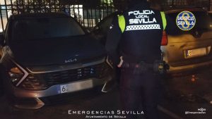 Se-encontro-un-automovil-robado-a-principios-de-diciembre-en.jpg