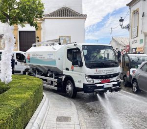 Surtruck-presenta-en-Tecma24-sus-innovadores-equipos-de-limpieza-Eco-Cleaning.jpg