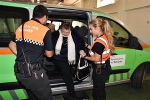 Tomares-Sevilla-pone-a-disposicion-un-vehiculo-adaptado-para-facilitar.jpg