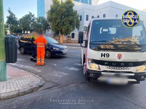 Un-conductor-en-Sevilla-se-queda-dormido-al-volante-cuadruplica.jpg