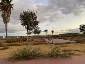 Vox de Osuna (Sevilla) pide mejoras en el parque del polígono industrial Las Vegas y señala deficiencias urbanas Vox-de-Osuna-Sevilla-pide-mejoras-en-el-parque-del.jpg